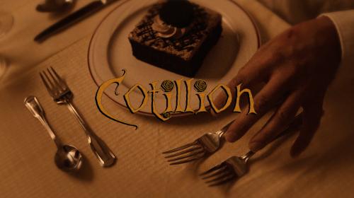 Cotillion (2019)